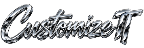 Customise-IT